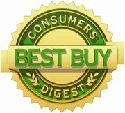 Best Buy Logo